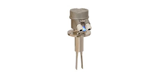 Process control instruments